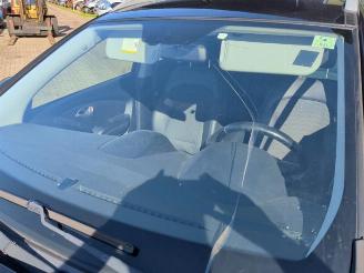 Hyundai Ix35 iX35 (LM), SUV, 2009 / 2015 2.0 16V picture 28