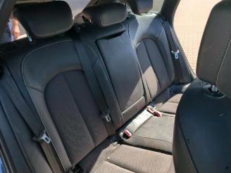 Audi A6 A6 Avant (C7), Combi, 2011 / 2018 1.8 TFSI 16V picture 18