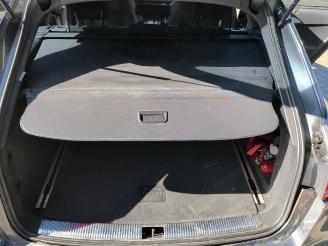 Audi A6 A6 Avant (C7), Combi, 2011 / 2018 1.8 TFSI 16V picture 24