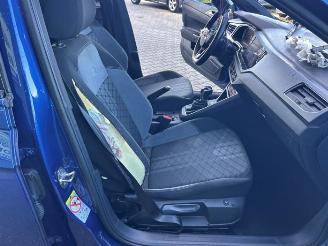 Volkswagen Polo Polo VI (AW1), Hatchback 5-drs, 2017 1.0 TSI 12V picture 13