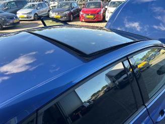 Volkswagen Polo Polo VI (AW1), Hatchback 5-drs, 2017 1.0 TSI 12V picture 22
