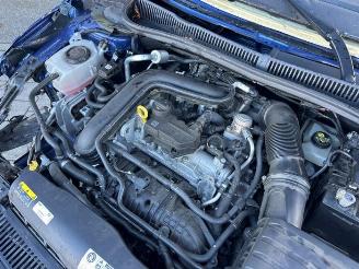 Volkswagen Polo Polo VI (AW1), Hatchback 5-drs, 2017 1.0 TSI 12V picture 28