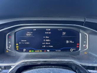 Volkswagen Polo Polo VI (AW1), Hatchback 5-drs, 2017 1.0 TSI 12V picture 15