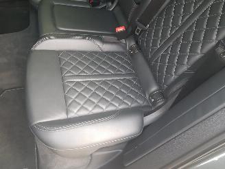 Audi Q5 3.0 TFSI SQ5 quattro Pro Line Plus picture 15
