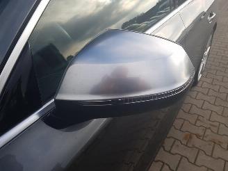 Audi Q5 3.0 TFSI SQ5 quattro Pro Line Plus picture 31