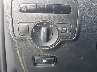 Mercedes Vito 114 CDI Lang picture 19