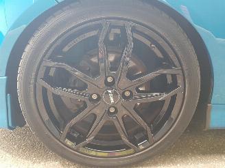 Ford Fiesta 1.0 EcoBoost Titanium picture 25