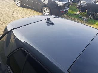Volkswagen Golf 1.5 TSI Style picture 23