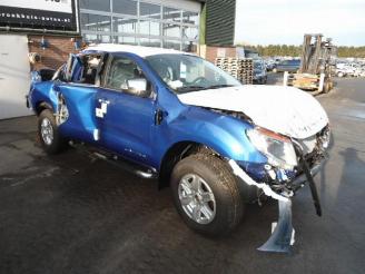 Ford Ranger  picture 3