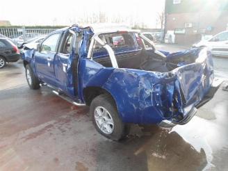 Ford Ranger  picture 5