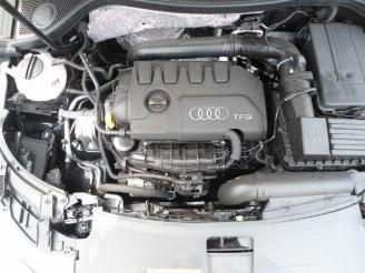 Audi Q3  picture 11