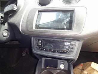 Seat Ibiza  picture 7