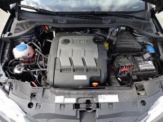 Seat Ibiza  picture 14