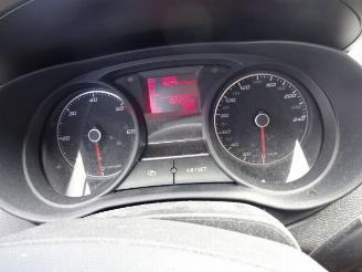 Seat Ibiza  picture 11