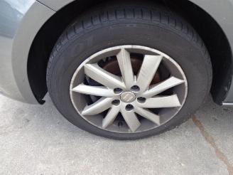 Seat Ibiza  picture 12