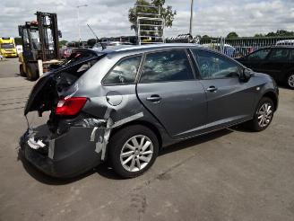 Seat Ibiza  picture 4