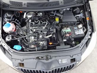 Skoda Fabia  picture 8