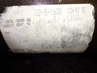 Skoda Fabia  picture 9