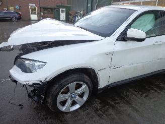 BMW X6  picture 2