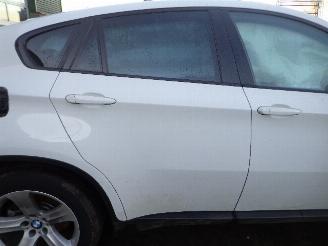 BMW X6  picture 6