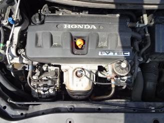 Honda Civic  picture 8