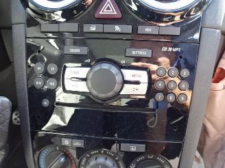 Opel Corsa  picture 11