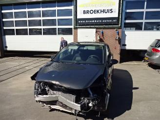 Opel Corsa  picture 1