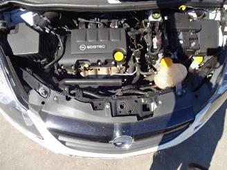 Opel Corsa  picture 12