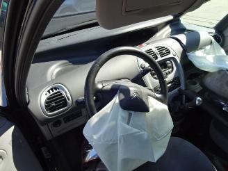 Citroën Xsara-picasso  picture 7