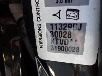 Citroën Xsara-picasso  picture 8