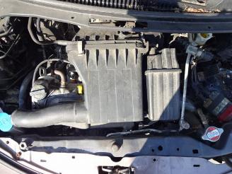 Suzuki Alto  picture 9