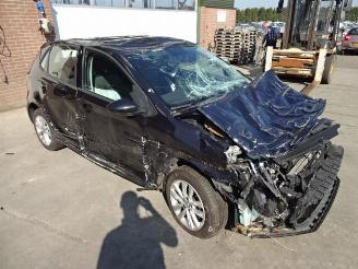 Volkswagen Polo  picture 3