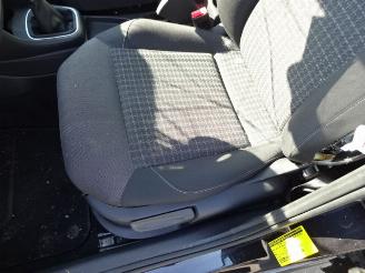 Volkswagen Polo  picture 9