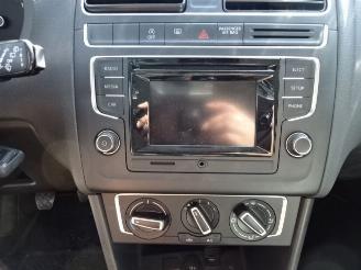 Volkswagen Polo  picture 7