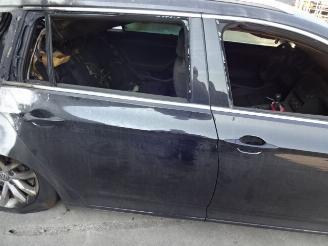 Volkswagen Passat  picture 5