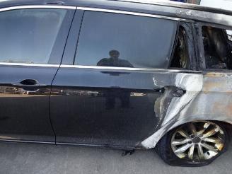 Volkswagen Passat  picture 3