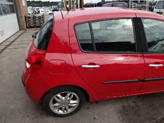 Renault Clio  picture 6