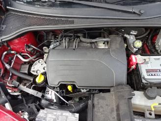 Renault Clio  picture 10