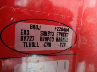 Renault Clio  picture 8