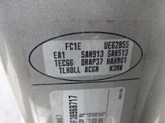 Renault Kangoo  picture 9