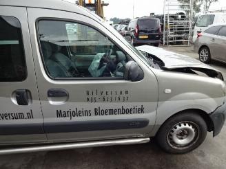 Renault Kangoo  picture 6