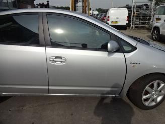 Toyota Prius  picture 6