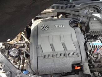 Volkswagen Polo  picture 9