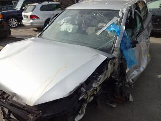 Volkswagen Polo  picture 2