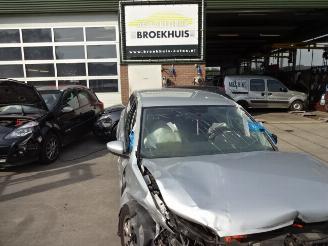 Volkswagen Polo  picture 1