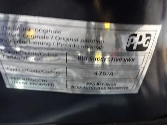 Fiat Punto  picture 9