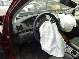 Mercedes B-klasse  picture 7