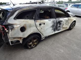 Ford Focus  picture 5