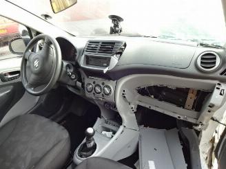 Suzuki Alto  picture 8