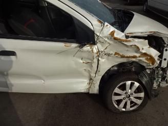 Suzuki Alto  picture 6